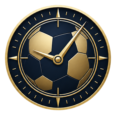 TimeBetting